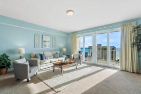 Laketown Wharf 1014